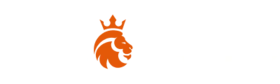 Nine Casino